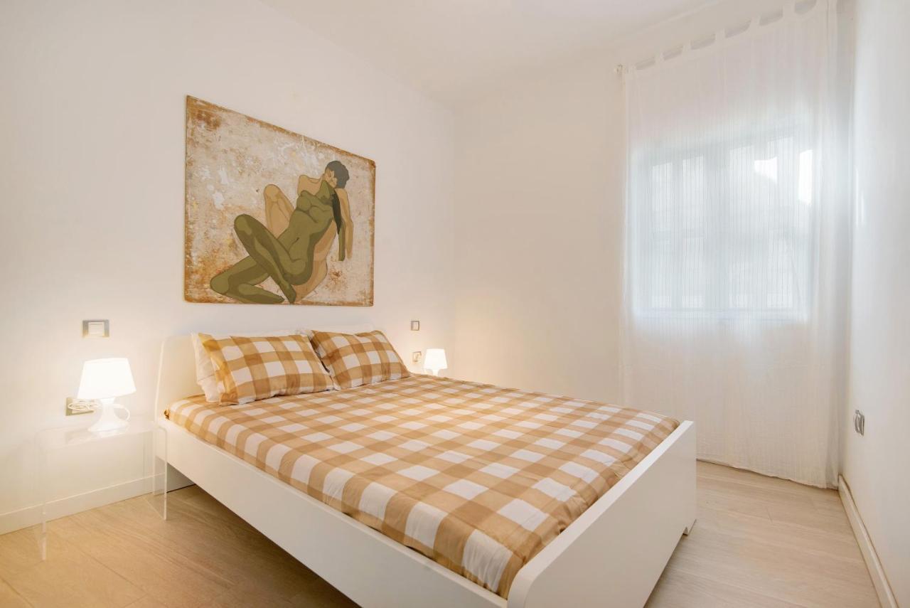 טלדה Balcon De Porteria מראה חיצוני תמונה